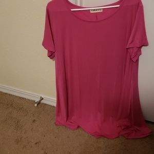 Maternity Shirt